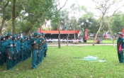 TC Quốc phòng toàn dân ( 16/05/2019 )