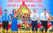 Thời sự truyền hình tối ngày 07/7/2023