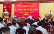 Thời sự truyền hình tối ngày 10/7/2024