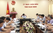 Thời sự truyền hình tối ngày 15/07/2019