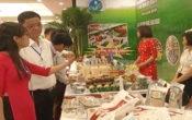 Thời sự truyền hình tối ngày 17/07/2019