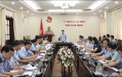 Thời sự truyền hình tối ngày 21/08/2019