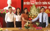 Thời sự truyền hình tối ngày 31/07/2019