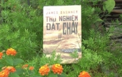 Thử nghiệm đất cháy