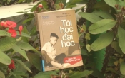 Tôi học đại học