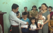 Ước mơ cho em ( 10/07/2019 )