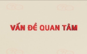 Vấn đề quan tâm  24/3/2023