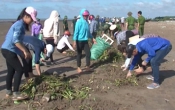 Vì chủ quyền an ninh biên giới biển đảo ( 01/05/2019 )