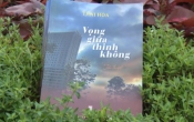 Vọng giữa thinh không