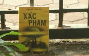 Xác phàm