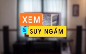 Xem & Suy ngẫm ( 01/12 )